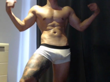sanchezeric4  15-09-2021 Recorded Video Porn